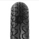 Foto pneumatico: VEERUBBER, VRM227 80/90 R1717 44P Quattro-stagioni