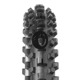 Foto pneumatico: VEERUBBER, VRM272 60/100 R1414 29M Quattro-stagioni