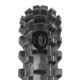 Foto pneumatico: VEERUBBER, VRM273 80/100 R1212 41M Quattro-stagioni