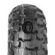 Foto pneumatico: VEERUBBER, VRM275 180/80 R1414 78P Quattro-stagioni