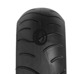 Foto pneumatico: VEERUBBER, VRM281 120/70 R1414 61H Quattro-stagioni