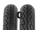 Foto pneumatico: VEERUBBER, VRM283 90/80 R1616 52P Quattro-stagioni