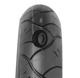 Foto pneumatico: VEERUBBER, VRM294 130/70 R1717 62S Quattro-stagioni