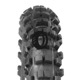 Foto pneumatico: VEERUBBER, VRM300 90/100 R1414 49M Quattro-stagioni