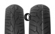 Foto pneumatico: VEERUBBER, VRM342 120/70 R1313 53P Quattro-stagioni