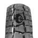 Foto pneumatico: VEERUBBER, VRM354 120/90 R1616 63P Quattro-stagioni