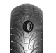 Foto pneumatico: VEERUBBER, VRM396 110/80 R1818 58P Quattro-stagioni