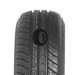 Foto pneumatico: VEERUBBER, VTR312 CITY STAR V2 135/80 R1313 70T Estive