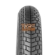 Foto pneumatico: VEERUBBER, VRM191 100/90 R1818 56H Quattro-stagioni
