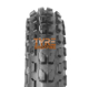 Foto pneumatico: VEERUBBER, VRM274 130/80 R1818 66P Quattro-stagioni