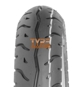 Foto pneumatico: VEERUBBER, VRM282 100/90 R1414 57P Quattro-stagioni