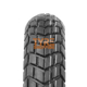 Foto pneumatico: VEERUBBER, VRM307 110/90 R1717 60P Quattro-stagioni