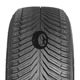 Foto pneumatico: VICTORY, ROAD AS 225/35 R1919 88Y Quattro-stagioni