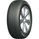 Foto pneumatico: VICTORY, ROAD HP 165/65 R1313 77T Estive