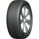 Foto pneumatico: VICTORY, ROAD PRO 245/35 R2020 95Y Estive