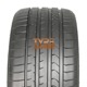 Foto pneumatico: VICTORY, ROAD PRO 225/35 R1919 88Y Estive