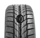 Foto pneumatico: VIKING, FOURTECH 255/55 R1818 109V Estive