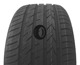 Foto pneumatico: VIKING, PRO TECH NEW GEN 235/50 R1919 99V Estive