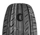 Foto pneumatico: VITOUR, GALAXY R1 155/80 R1515 82H Estive
