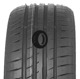 Foto pneumatico: VITTOS, VSU05 255/50 R1919 107W Estive