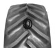 Foto pneumatico: VOLTYRE, DR‑117 620/70 R4242 160A8 Quattro-stagioni