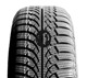 Foto pneumatico: VOYAGER, WINTER 215/55 R1616 97H Invernali