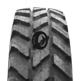 Foto pneumatico: VREDESTEIN, ENDURION 400/70 R1818 147A8 Quattro-stagioni
