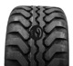Foto pneumatico: VREDESTEIN, FLOTATION+ 380/55 R1717 138A8 Quattro-stagioni