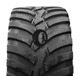 Foto pneumatico: VREDESTEIN, FLOTATION TRAC 520/50 R1717 147D Quattro-stagioni