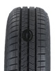 Foto pneumatico: VREDESTEIN, QUATRAC 5 205/50 R1515 86H Quattro-stagioni