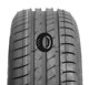 Foto pneumatico: VREDESTEIN, T-TRAC 2 165/80 R1515 87T Estive