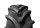 Foto pneumatico: VREDESTEIN, TRAXION 65 320/65 R1818 119D Quattro-stagioni