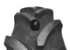Foto pneumatico: VREDESTEIN, TRAXION 85 II 210/95 R1616 110D Quattro-stagioni