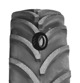 Foto pneumatico: VREDESTEIN, TRAXION XXL 710/60 R3030 162D Quattro-stagioni