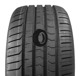 Foto pneumatico: VREDESTEIN, ULTRAC SATIN 255/55 R1818 109Y Estive