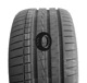 Foto pneumatico: VREDESTEIN, ULTRAC VORTI+ 335/25 R2222 105Y Estive