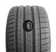 Foto pneumatico: VREDESTEIN, ULTRAC VORTI R+ 305/30 R2020 103Y Estive