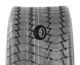 Foto pneumatico: VREDESTEIN, V48 195/50 R1010 98M Estive