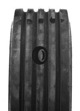 Foto pneumatico: VREDESTEIN, V61 250/65 R14.514.5 121A8 Quattro-stagioni