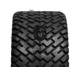 Foto pneumatico: VREDESTEIN, V71 170/60 R88  Estive
