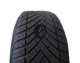 Foto pneumatico: VREDESTEIN, WINTRAC (Neu) 195/55 R1717 92H Invernali