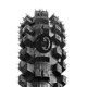 Foto pneumatico: WANDA TYRE, RY MAX 50 80/100 R1212 41M Quattro-stagioni