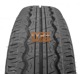 Foto pneumatico: WANLI, S 2028 185/65 R1515 97S Estive