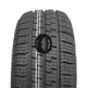 Foto pneumatico: WD-VELOCITY, WR301 195/60 R1212 108N Estive