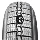 Foto pneumatico: WEARWELL, WR093 125/80 R1515 68S Estive