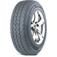Foto pneumatico: WESTLAKE, H188 155/0 R1212 83Q Estive
