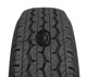 Foto pneumatico: WESTLAKE, H188 215/75 R1616 113Q Estive