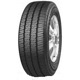 Foto pneumatico: WESTLAKE, SC328 215/75 R1414 112Q Estive