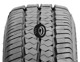 Foto pneumatico: WESTLAKE, SC328 215/75 R1414 112Q Estive