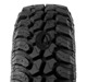 Foto pneumatico: WESTLAKE, SL366 M/T 285/75 R1616 126Q Estive